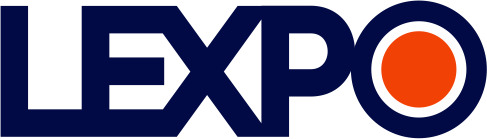 Lexpo Digital