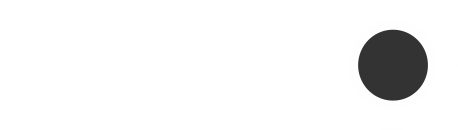 Lexpo Digital